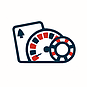 Best Credit Card Casino for UK Players